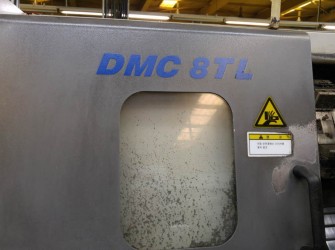 DMC8TL