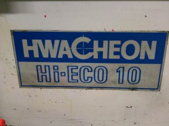 Hi-ECO 10